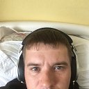 ���� Igor, �������, 35 ��� - ��������� 17 ������� 2019 � ������ ���� ����������