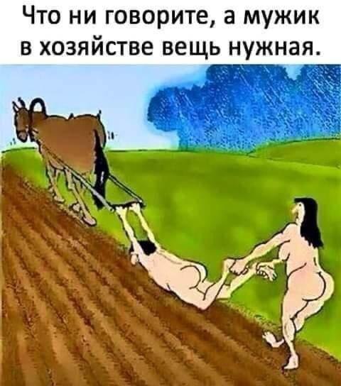   !)))