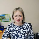 ���� ������, ��������, 44 ���� - ��������� 15 ������� 2019 � ������ ���� ����������