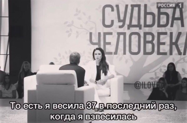  - 3