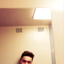 ���� ������, ������, 27 ��� - ��������� 2 ���� 2019 � ������ ���� ����������