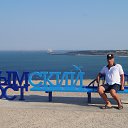 ���� ������, ������ - ��������� 9 ������� 2019 � ������ ���� ����������