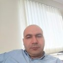 ���� Arkadi, �����, 50 ��� - ��������� 6 ������ 2019 � ������ �Ya�