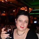 ���� �������, ������ - ��������� 22 ���� 2019