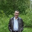 ���� �����, ������, 60 ��� - ��������� 10 ������� 2019 � ������ ���� ����������