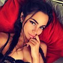 ���� +@Ngel+, ������������ - ��������� 6 ���� 2019 � ������ ���� ����������