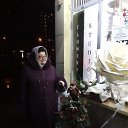 ���� �������, ������, 71 ��� - ��������� 8 ������� 2019 � ������ ���������� ������