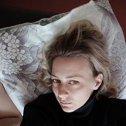 ����, �������, 50 ���