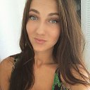 ���� �����, ����� - ��������� 19 �������� 2019 � ������ ���� ����������