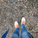 ���� �������, ������������, 52 ���� - ��������� 30 ���� 2019 � ������ ������ ��������