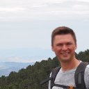 ���� ����, ������� - ��������� 18 ���� 2019 � ������ ���� ����������