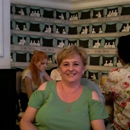 �����, ������, 61 ���