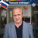 ���� Viktor, ��������, 61 ��� - ��������� 21 ���� 2019 � ������ ���� ����������