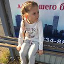 ���� �������, ���������, 47 ��� - ��������� 8 �������� 2019 � ������ ���� ����������