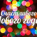 ���� �������, �����-��������� - ��������� 31 ������� 2019 � ������ ������ ��������