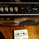 ���� ��������, ������, 64 ���� - ��������� 11 ������� 2019 � ������ ������ ��������