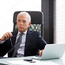 ���� Dikter, ��������, 71 ��� - ��������� 15 ���� 2019 � ������ ���� ����������