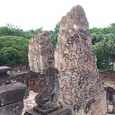 ���� ������, ������������, 58 ��� - ��������� 4 ������� 2019 � ������ ���������