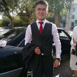 ������, ���������, 36 ���