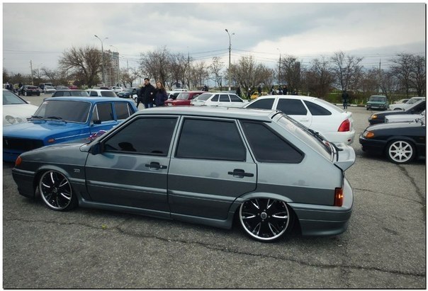 �o K���� 14 ka