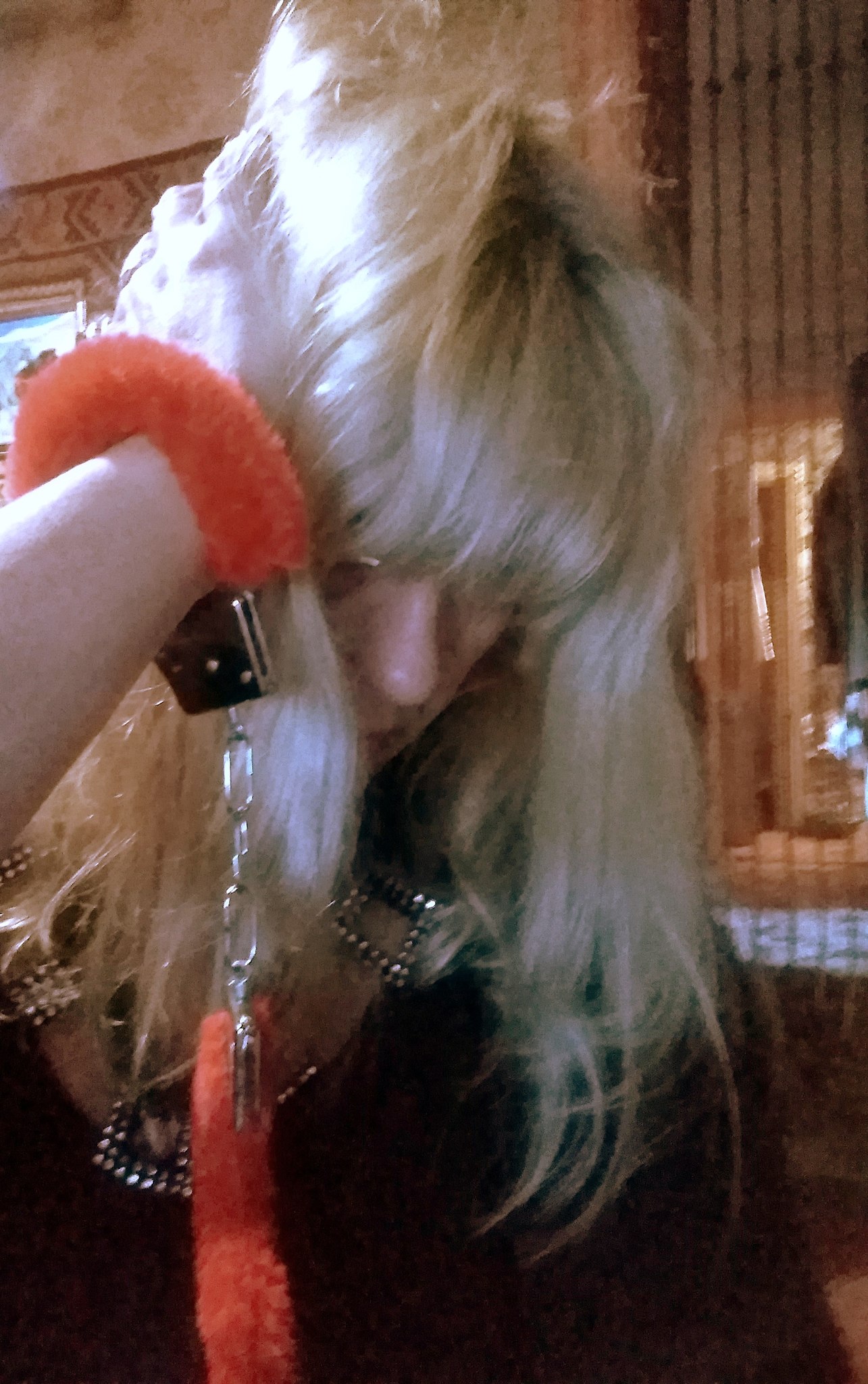 ���� �� �������� �� ����? ������ �� �����? ����� ��� ����� ����? ����� ����� �����, � ����� ��� �� ... - 4