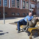 ���� �������, ������ - ��������� 7 ���� 2019 � ������ ����������� ������ (�� ����� ������...)�