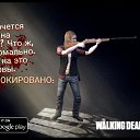 ���� �����, ������ - ��������� 8 ���� 2019 � ������ ������ ��������
