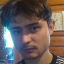 ���� Zombiex44(����), �������, 37 ��� - ��������� 25 ������� 2019 � ������ ���� ����������