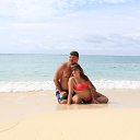 �������) �� ������� ���� ����������