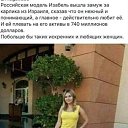 ���� �����, �����, 41 ��� - ��������� 22 ������� 2019 � ������ ������ ��������