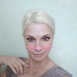 ���� Irina, ������, 58 ��� - ��������� 5 �������� 2019