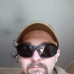 ���� Dmitry, ����, 43 ���� - ��������� 20 �������� 2019