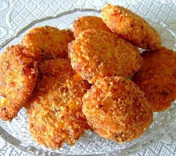 5 вкуснейших некалорийных рецептов с одной из самых полезных круп. Такую гречку вы еще не ели: 1. ... - 5