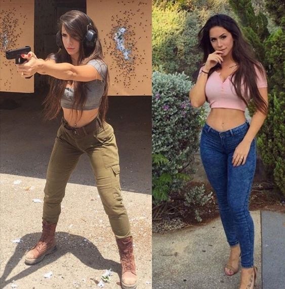 �������-�� ������ � ����. - 15