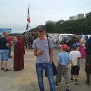 ���� �������, �����������, 48 ��� - ��������� 7 ������ 2019 � ������ ���� ����������