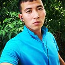 ���� ��� ����, ������, 35 ��� - ��������� 24 ������� 2019 � ������ ���� ����������