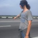 ���� ������, ������, 29 ��� - ��������� 6 ������� 2019