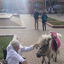 ���� �����, ������, 64 ���� - ��������� 12 �������� 2019 � ������ �� � ��� �������