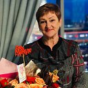 ���� ������, ���������, 73 ���� - ��������� 16 ������� 2019 � ������ ���� ����������