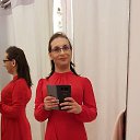 ���� ���, ������ - ��������� 5 ���� 2019 � ������ ���� ����������
