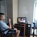 ���� Gleb, �����������, 39 ��� - ��������� 28 ���� 2019 � ������ ���� ����������