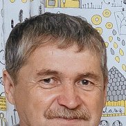 , 65 , 