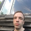���� Misha, �������, 36 ��� - ��������� 22 ���� 2019 � ������ ���� ����������