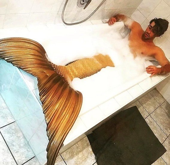 �������� ����� �� ������� ������� �� ������� ������ �������. �� o���� �� ���� 1500$. ����� ... - 9