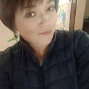 ���� �������, �����-���������, 53 ���� - ��������� 3 ��� 2019