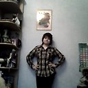 ���� �����, �����������, 57 ��� - ��������� 13 ���� 2019