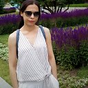 ���� �����, ������� - ��������� 30 ���� 2019 � ������ ���� ����������