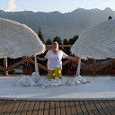  ,  , 52  -  11  2019   2019