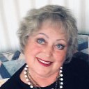 ���� ����, ������ �����, 66 ��� - ��������� 1 ������ 2020 � ������ ���� ����������