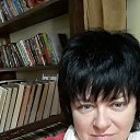 ���� �����, ������ - ��������� 10 ���� 2019 � ������ �����������